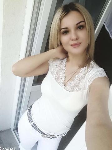 Екатерина